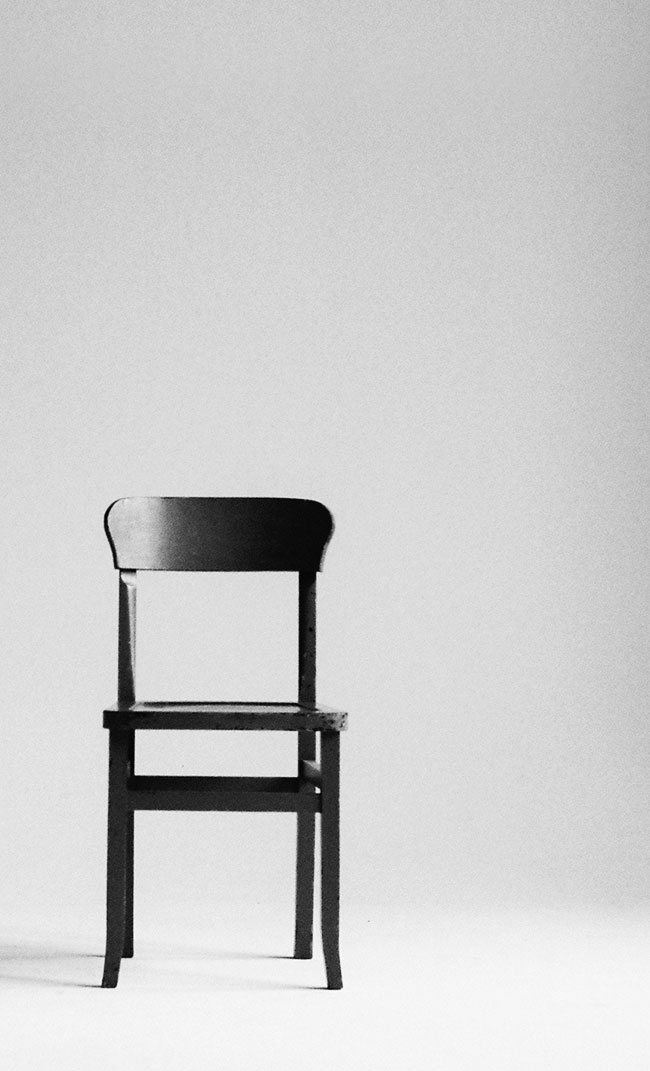 chair-1.jpg