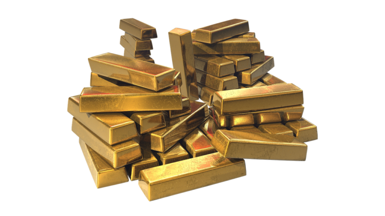 gold, wealth, ingots-4131091.jpg