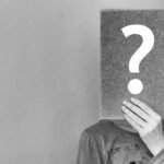 question, question mark, opinion poll-2736480.jpg